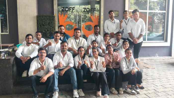 bharatiya digital news